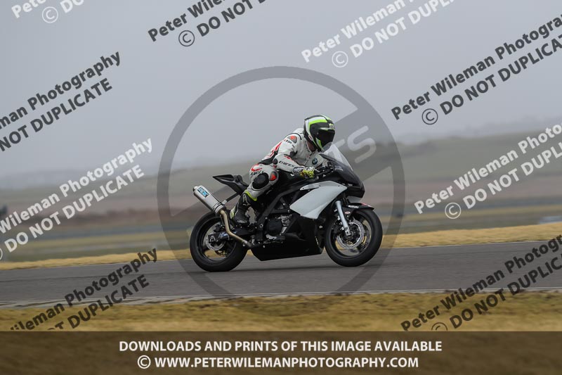 7th March 2020;Anglesey Race Circuit;No Limits Track Day;anglesey no limits trackday;anglesey photographs;anglesey trackday photographs;enduro digital images;event digital images;eventdigitalimages;no limits trackdays;peter wileman photography;racing digital images;trac mon;trackday digital images;trackday photos;ty croes